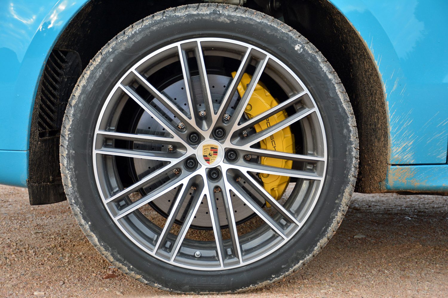 revision porsche macan s 2019 11