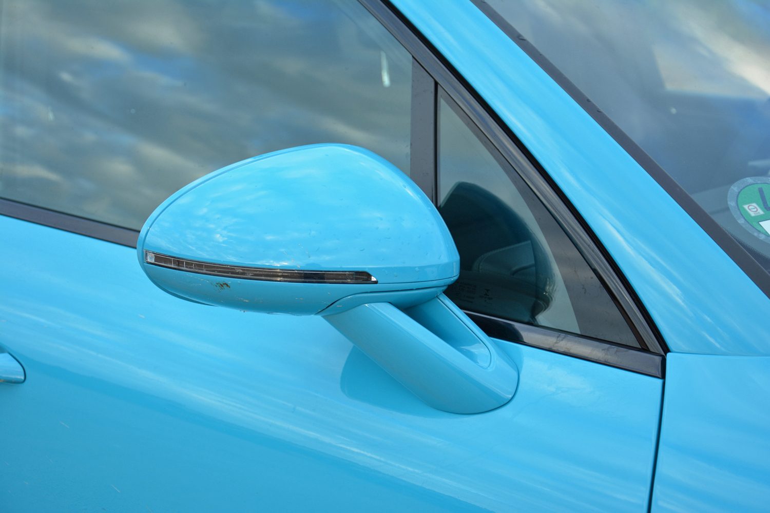 revision porsche macan s 2019 12