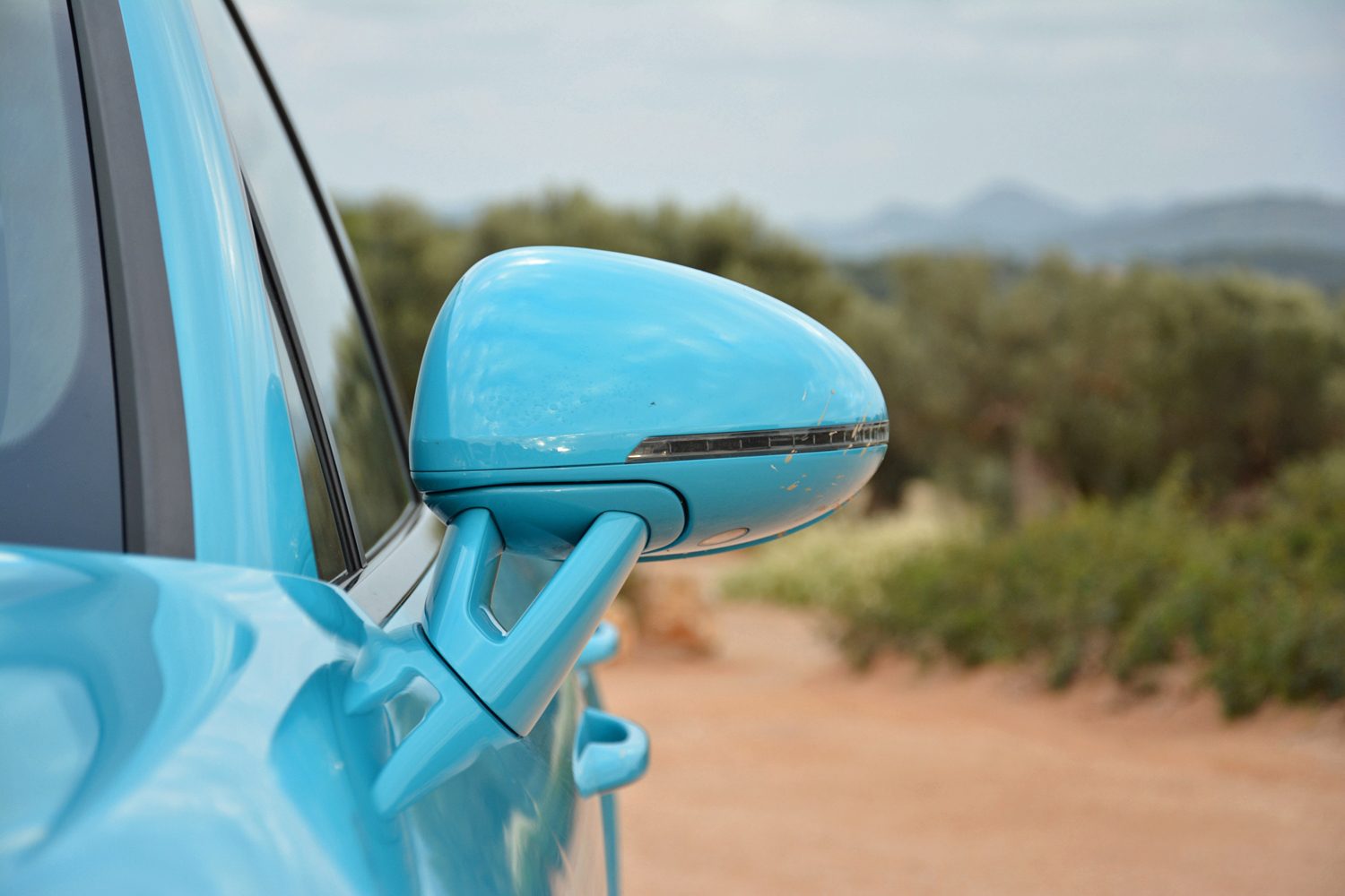 revision porsche macan s 2019 13