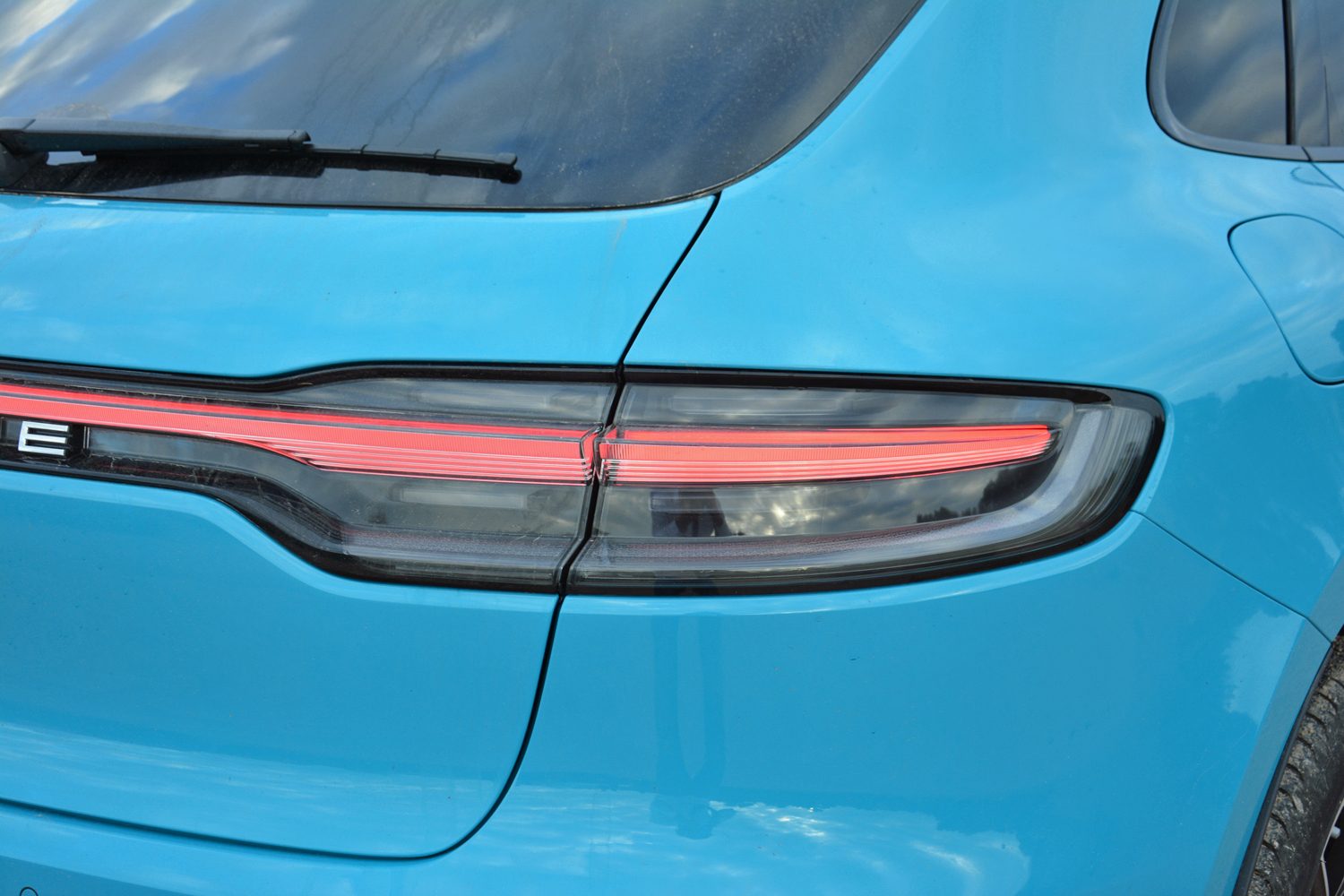 revision porsche macan s 2019 17