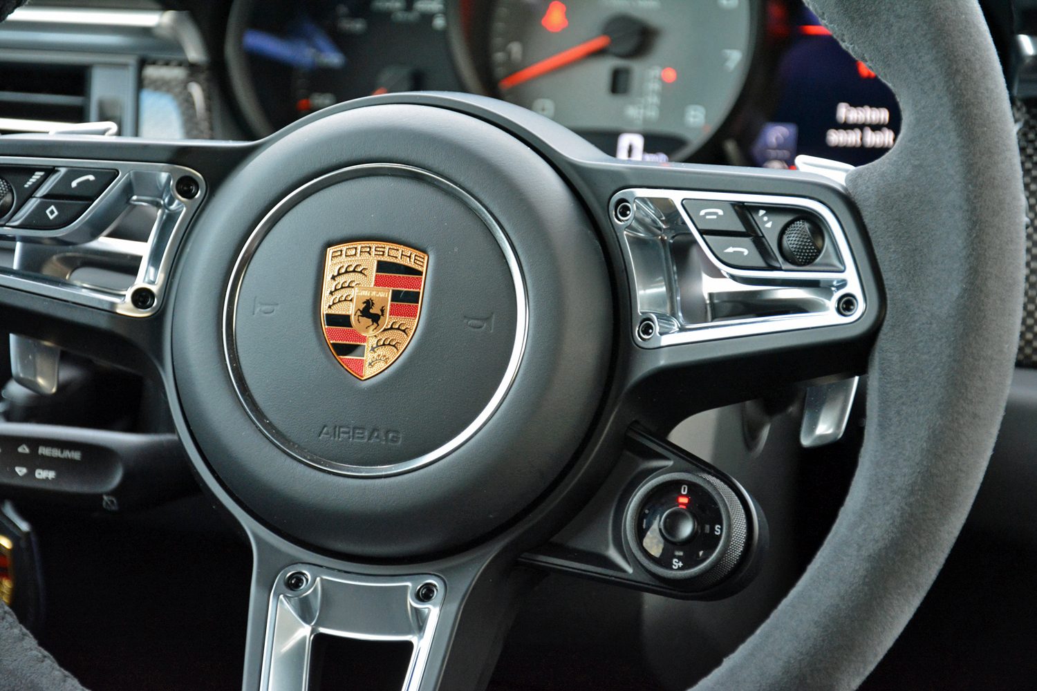 revision porsche macan s 2019 25