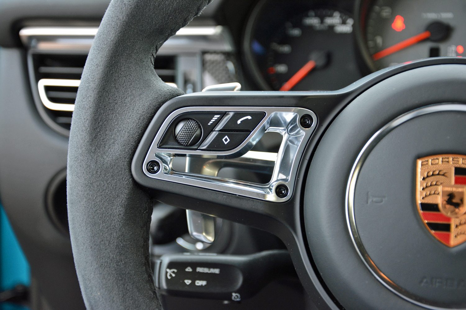 revision porsche macan s 2019 26