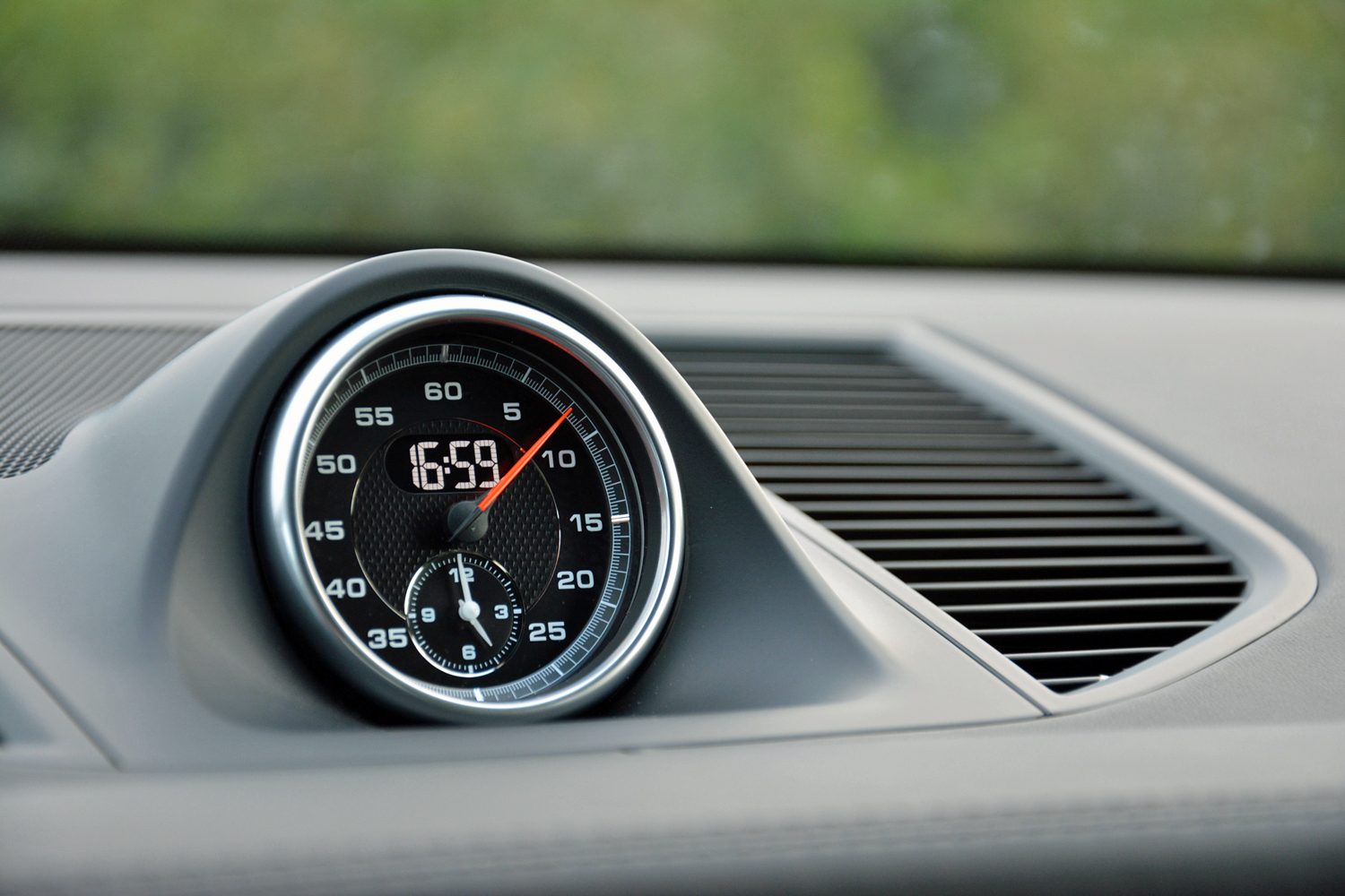 revision porsche macan s 2019 32