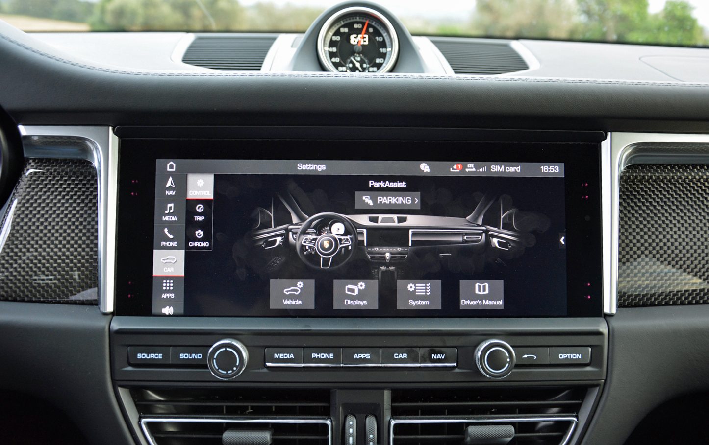 revision porsche macan s 2019 37