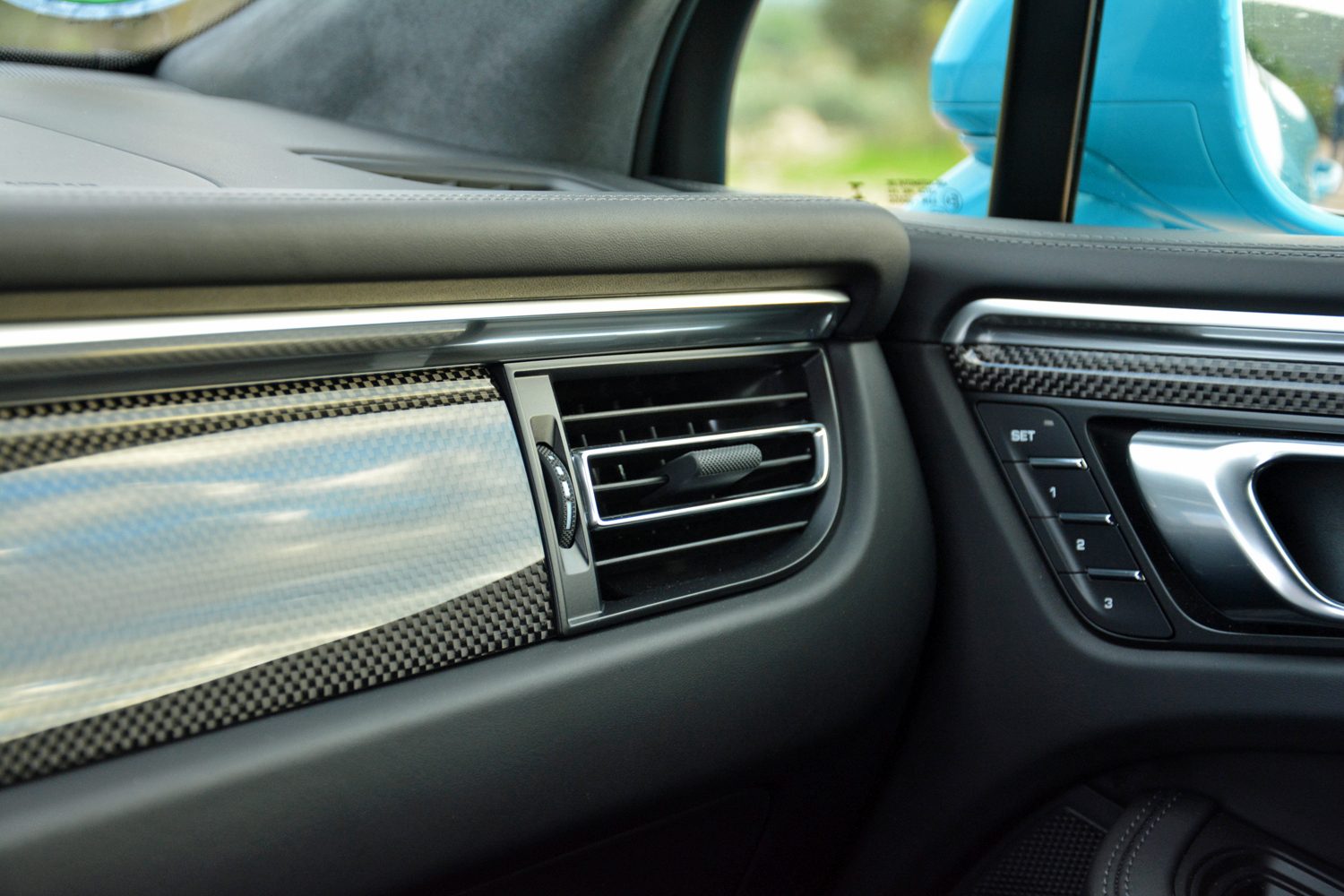 revision porsche macan s 2019 39