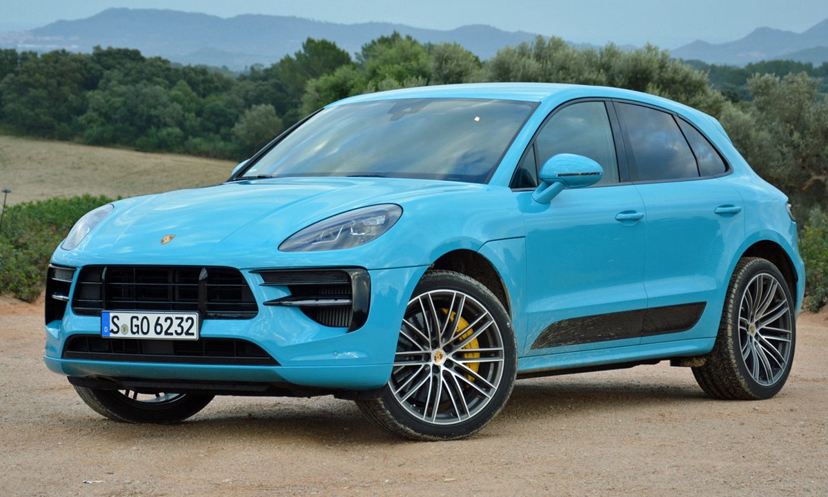 revision porsche macan s 2019 3 feat
