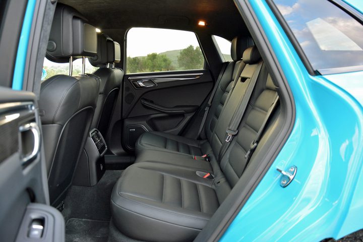 revision porsche macan s 2019 40 720x720