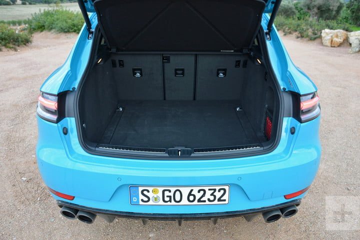 revision porsche macan s 2019 41 a 720x720