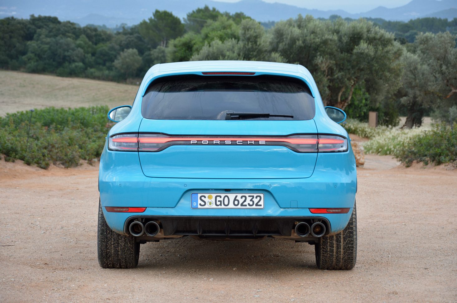 revision porsche macan s 2019 7
