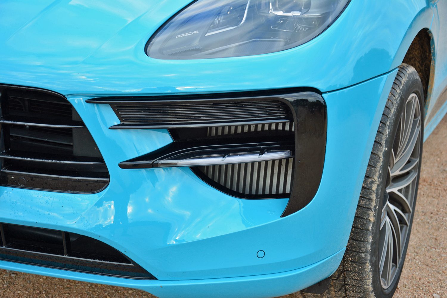 revision porsche macan s 2019 9