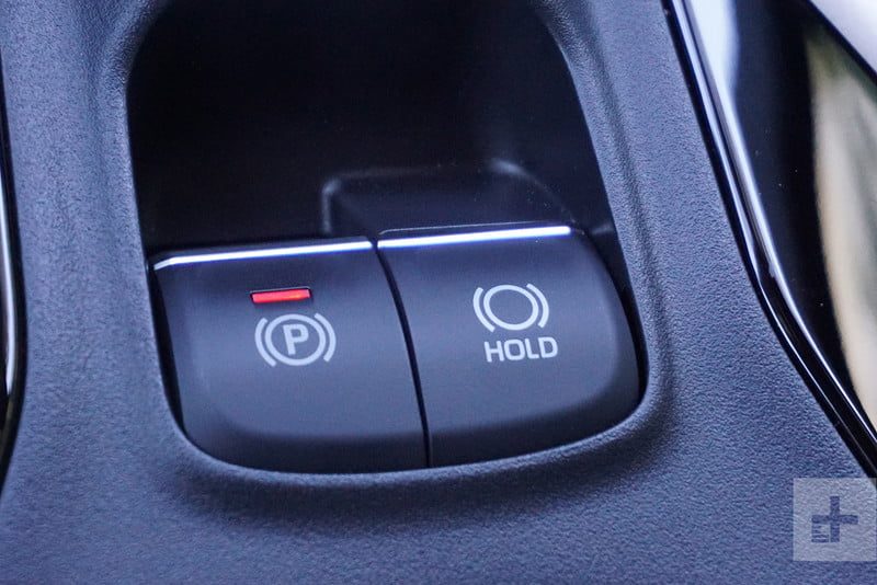 revision toyota corolla hatchback 2019 19 800x534 c