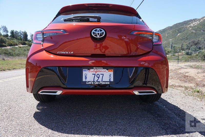 revision toyota corolla hatchback 2019 2 800x534 c