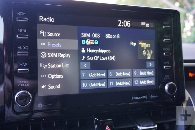 revision toyota corolla hatchback 2019 21 800x534 c