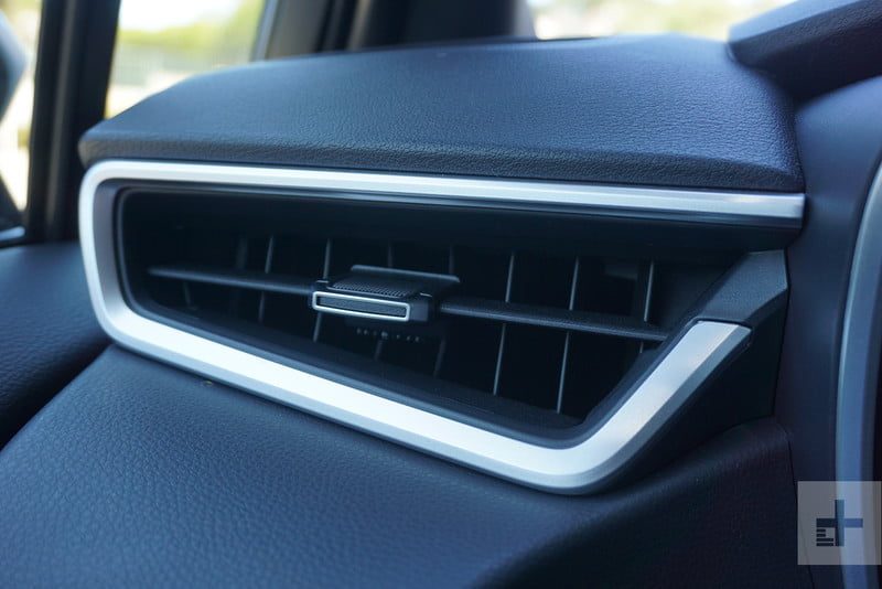 revision toyota corolla hatchback 2019 22 800x534 c