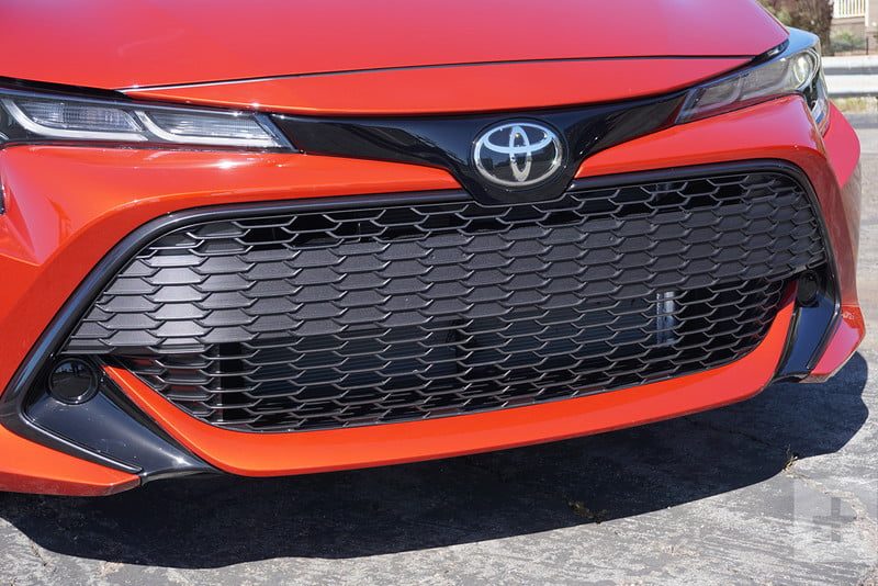 revision toyota corolla hatchback 2019 29 800x534 c