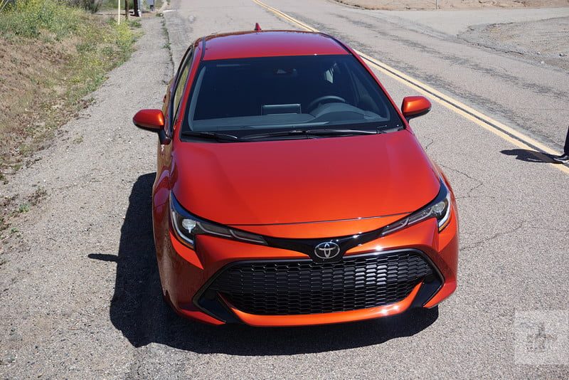 revision toyota corolla hatchback 2019 36 800x534 c