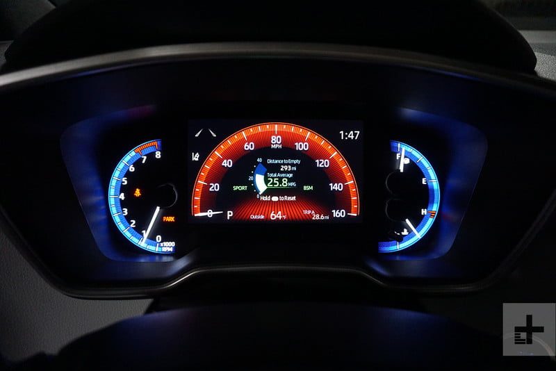 revision toyota corolla hatchback 2019 6 800x534 c