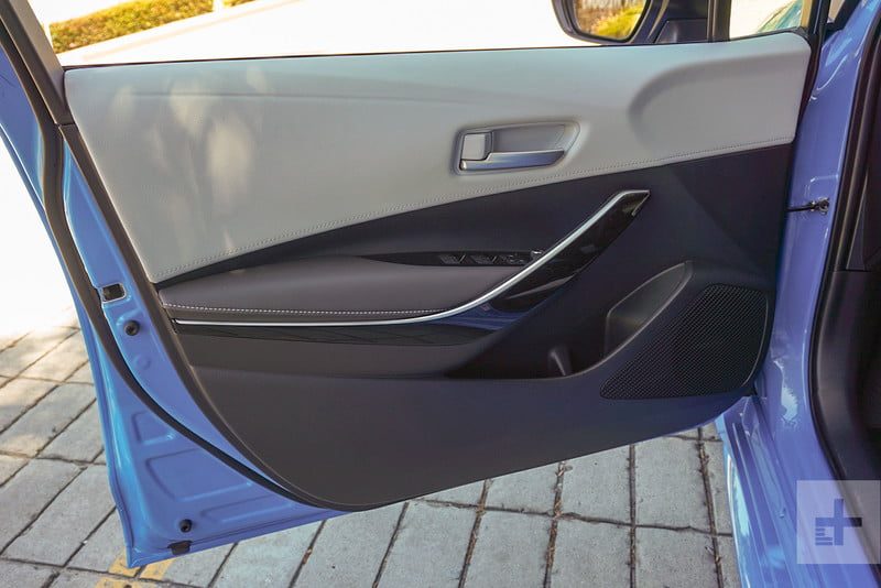 revision toyota corolla hatchback 2019 7 800x534 c