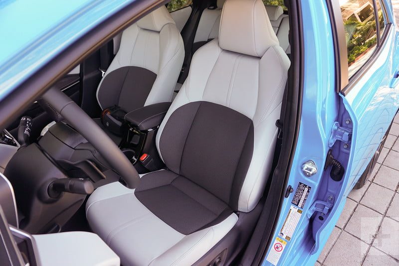 revision toyota corolla hatchback 2019 8 800x534 c