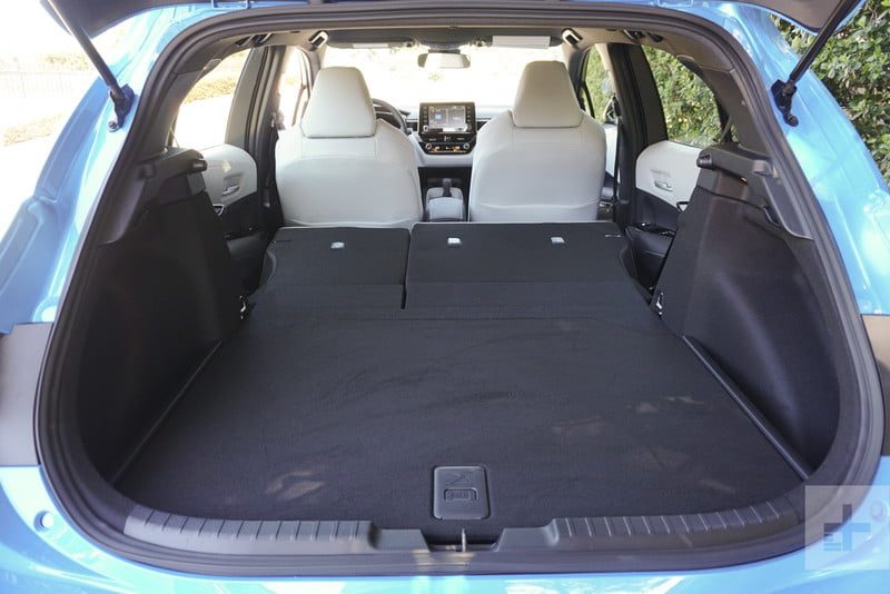 revision toyota corolla hatchback 2019 first drive 1768 800x534 c