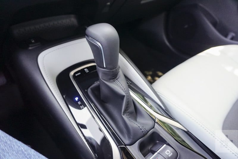 revision toyota corolla hatchback 2019 first drive 1771 800x534 c