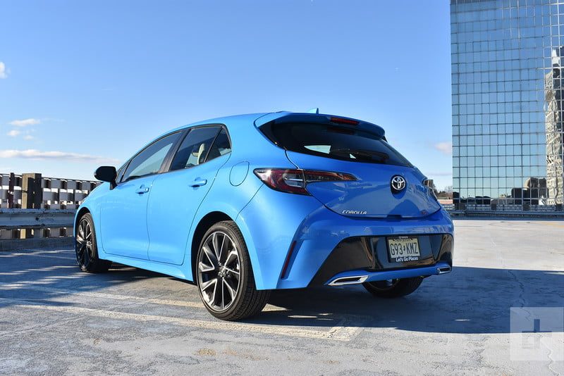 revision toyota corolla hatchback 2019 1 800x534 c