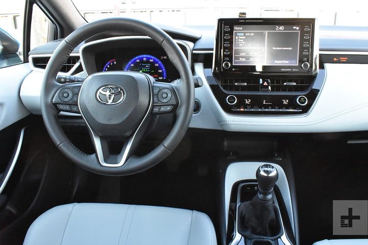 revision toyota corolla hatchback 2019 12 720x720