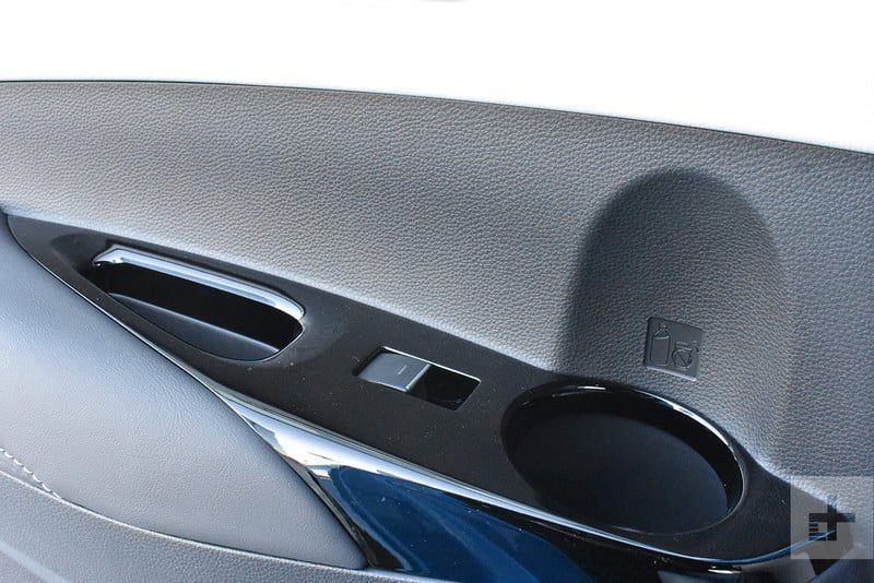 revision toyota corolla hatchback 2019 13 800x534 c