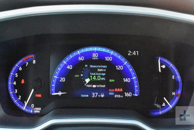 revision toyota corolla hatchback 2019 14 800x534 c