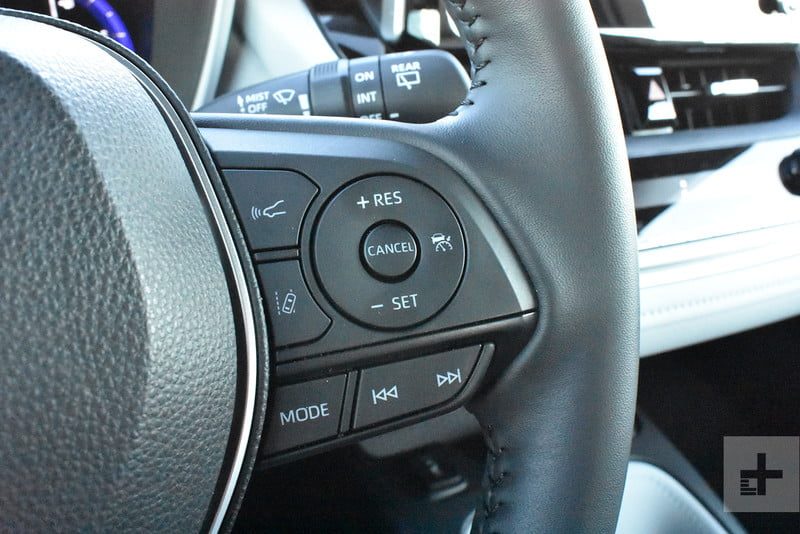 revision toyota corolla hatchback 2019 15 800x534 c