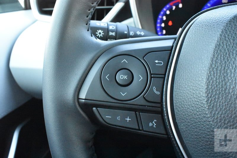 revision toyota corolla hatchback 2019 16 800x534 c