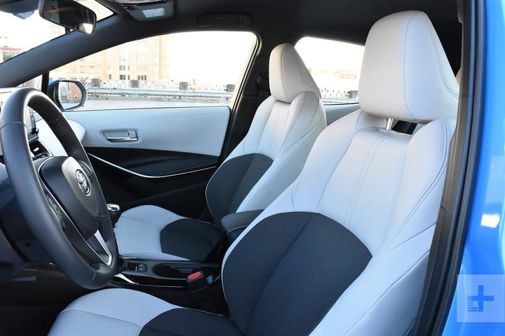 revision toyota corolla hatchback 2019 17 720x720