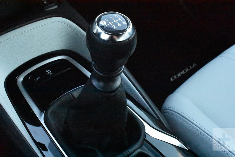 revision toyota corolla hatchback 2019 18 800x534 c