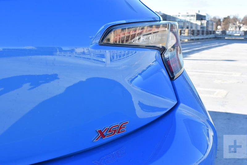 revision toyota corolla hatchback 2019 2 800x534 c