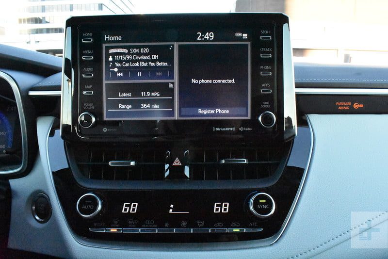 revision toyota corolla hatchback 2019 20 800x534 c