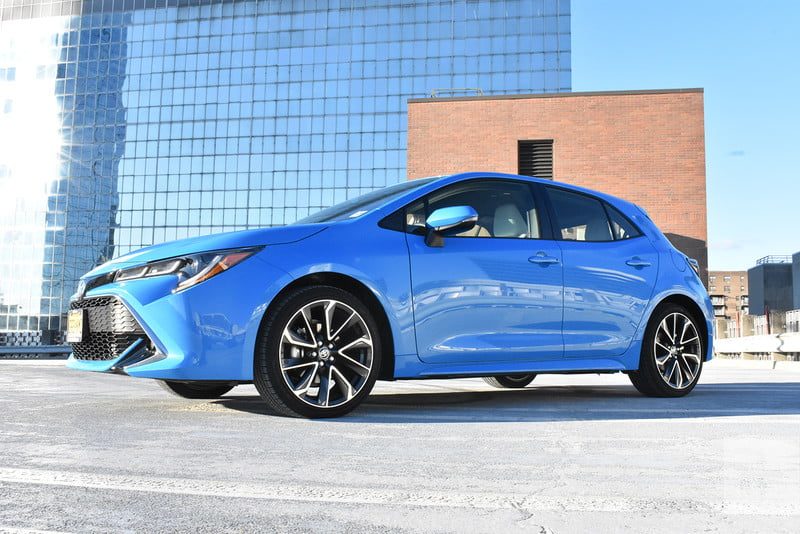 revision toyota corolla hatchback 2019 21 800x534 c