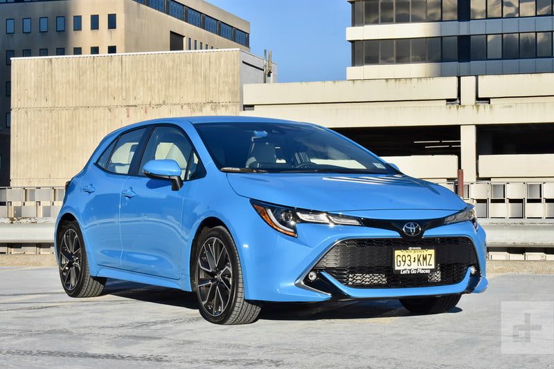 revision toyota corolla hatchback 2019 22 800x534 c