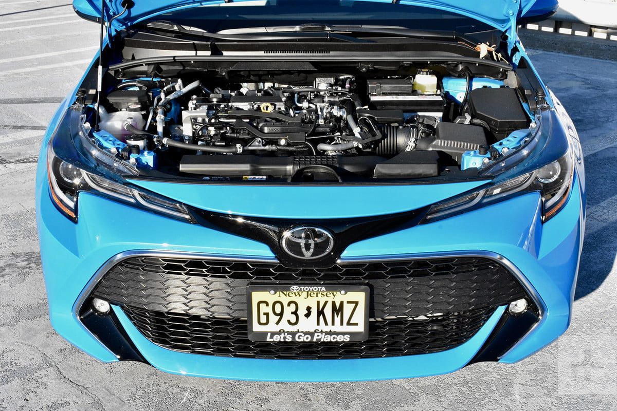 revision toyota corolla hatchback 2019 24 800x534 c