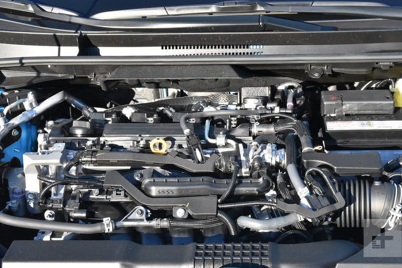 revision toyota corolla hatchback 2019 25 800x534 c