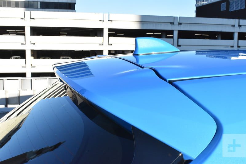 revision toyota corolla hatchback 2019 26 800x534 c