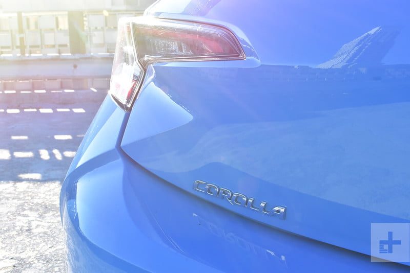 revision toyota corolla hatchback 2019 3 800x534 c