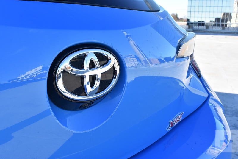 revision toyota corolla hatchback 2019 4 800x534 c