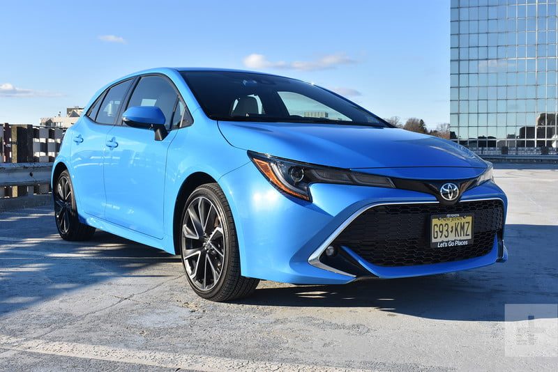 revision toyota corolla hatchback 2019 5 800x534 c