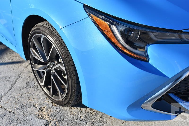 revision toyota corolla hatchback 2019 6 800x534 c