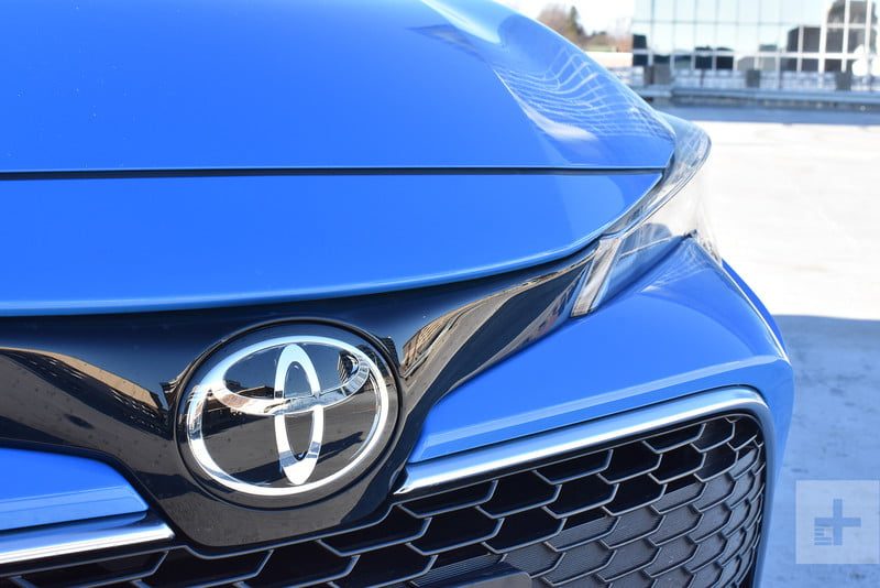 revision toyota corolla hatchback 2019 7 800x534 c