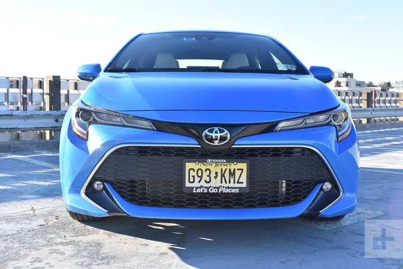 revision toyota corolla hatchback 2019 8 800x534 c