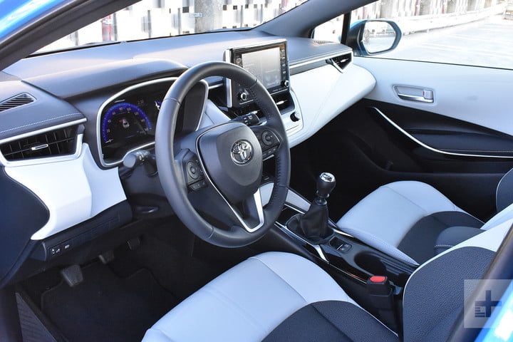 revision toyota corolla hatchback 2019 9 720x720