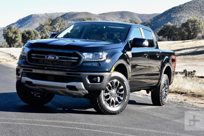 revision camioneta mediana ford ranger 2019 1 800x534 c