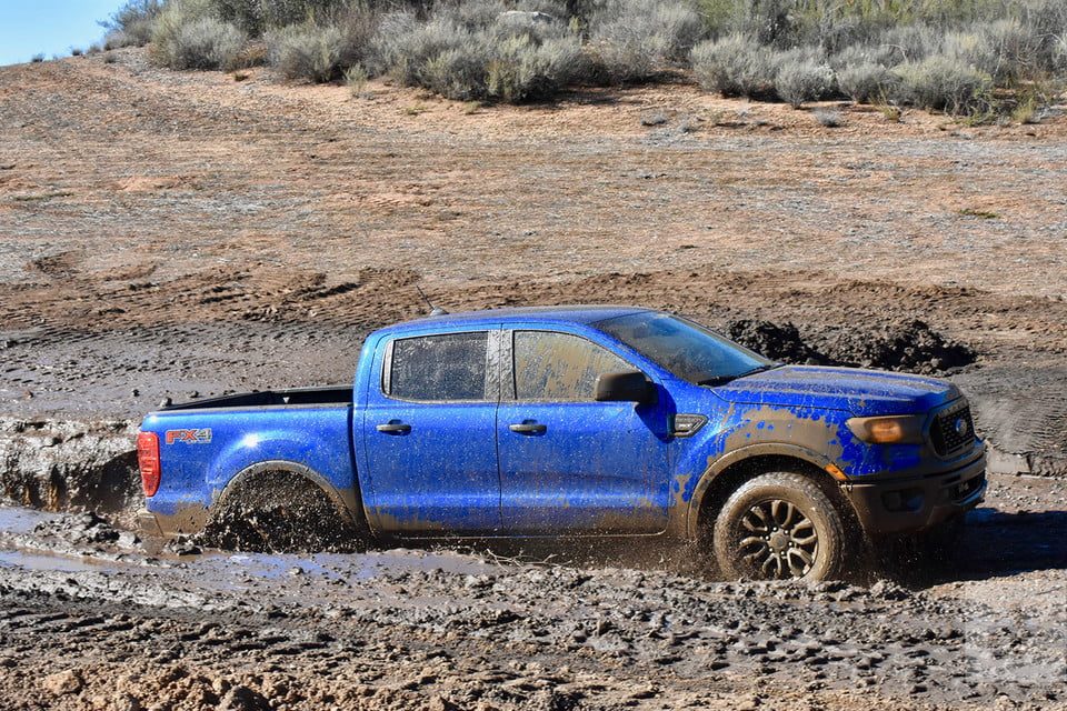 revision camioneta mediana ford ranger 2019 10 960x9999