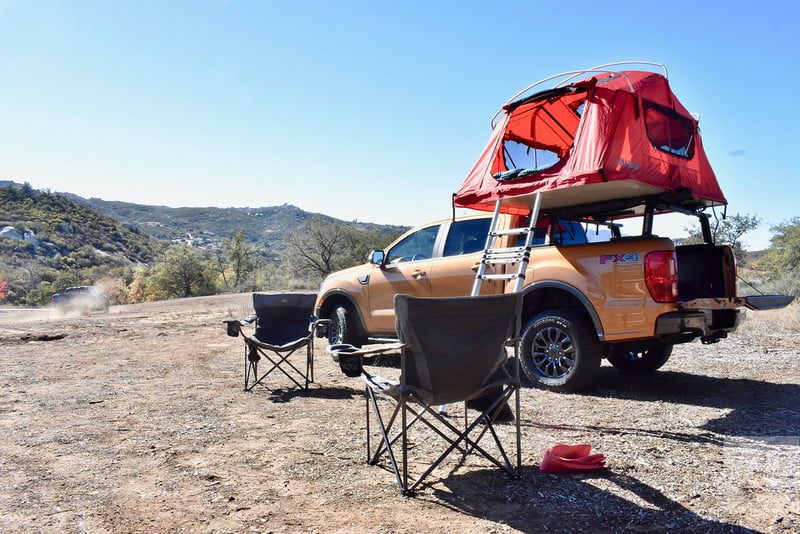 revision camioneta mediana ford ranger 2019 11 800x534 c